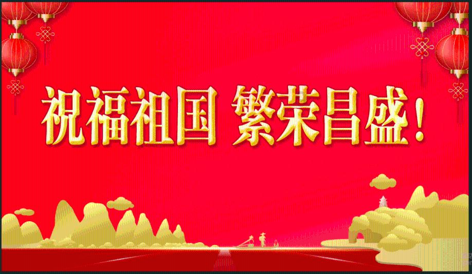 揭秘：那些空中女神们偏爱的社交神器竟然是...